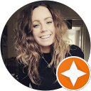 Laura Mcfadzean profile picture