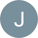 Javier O profile picture