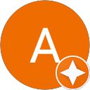 Arevalillo profile picture