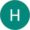 House & Business profile picture