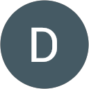 Dan Campbell profile picture